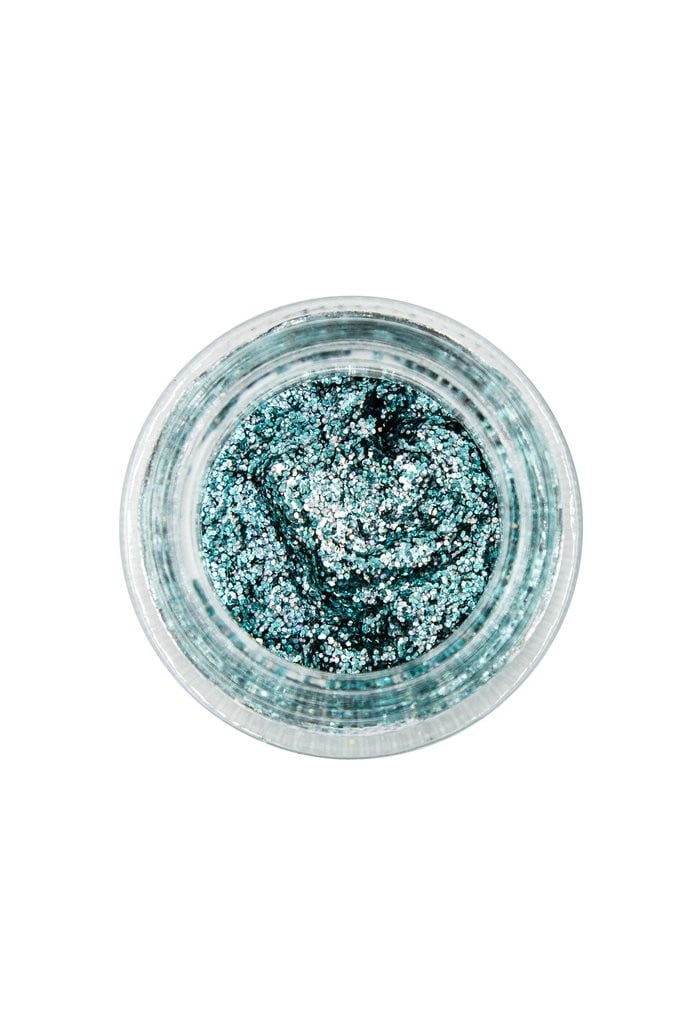 The Best Body Glitter POPSUGAR Beauty UK