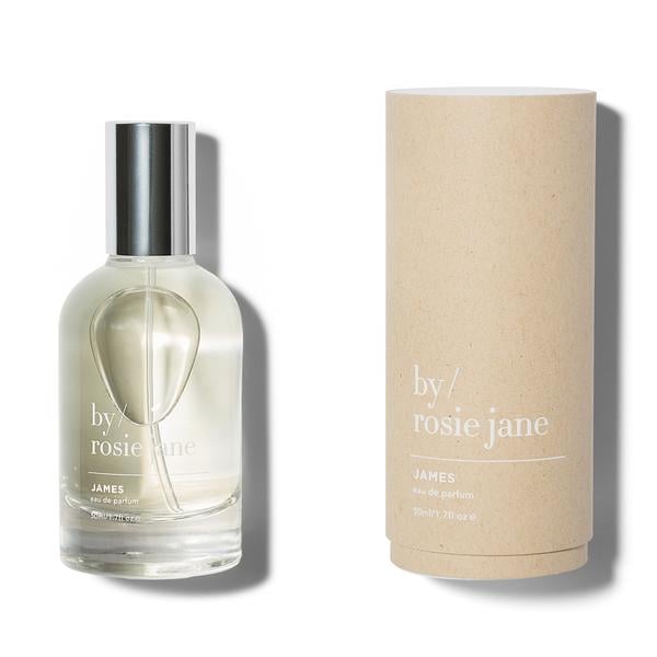 By Rosie Jane James Eau de Parfum
