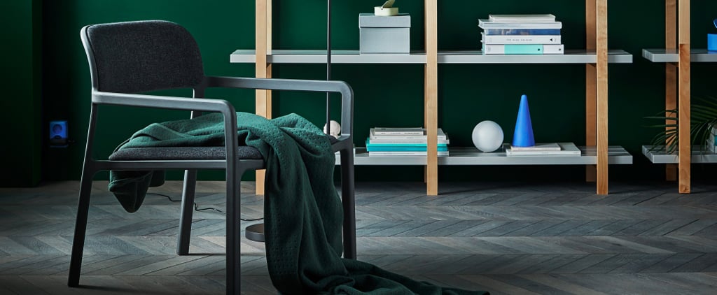 Ikea's Most Anticipated Collaboration of the Year Is Finally Here