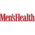 Photo of author Men's Health