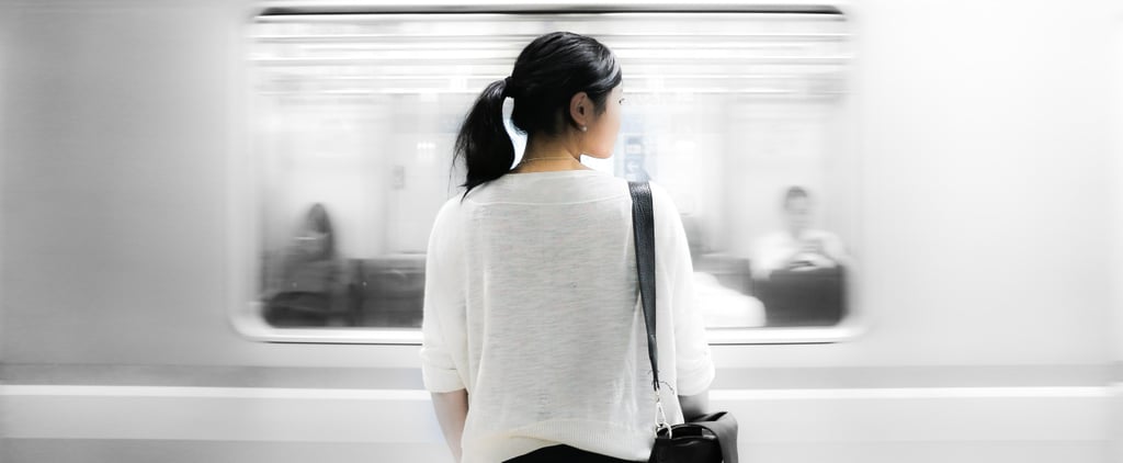 4 Ways to Recharge When Your Job Feels Like It's 24/7