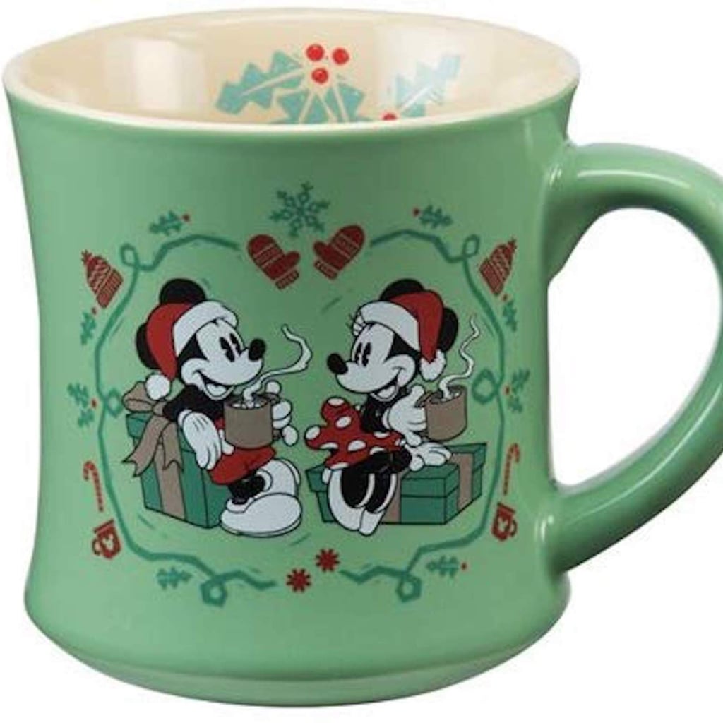 A Hospital Dressed Newborns Like Characters From Frozen 2, and Olaf Would Be Proud