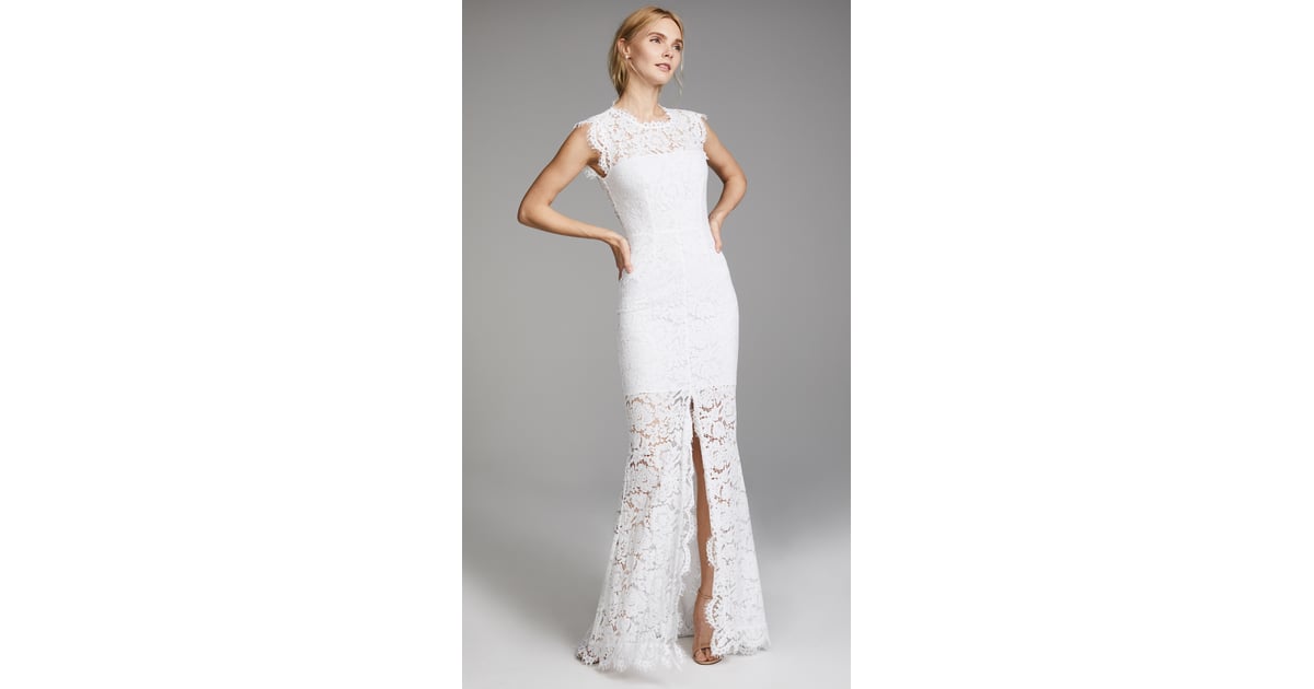 Rachel zoe estelle hotsell cutout maxi dress
