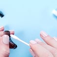 Put Your Q-Tips to Work With These 18 Easy Beauty Hacks