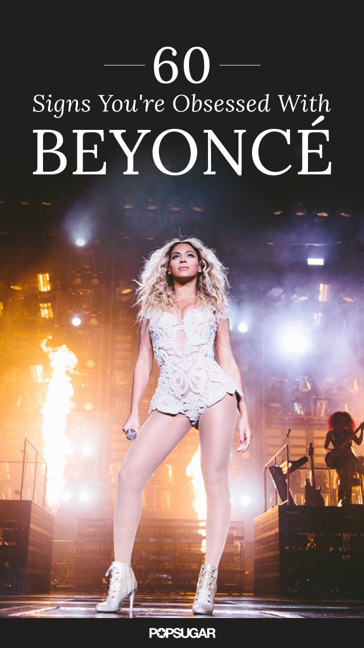 Beyonce Pictures and GIFs