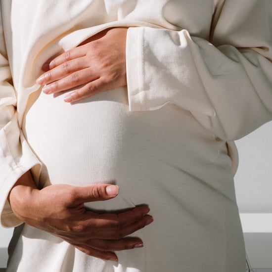When Does Pregnancy Brain Start?