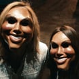 How the New Purge Movie Is Going in a Completely New Direction