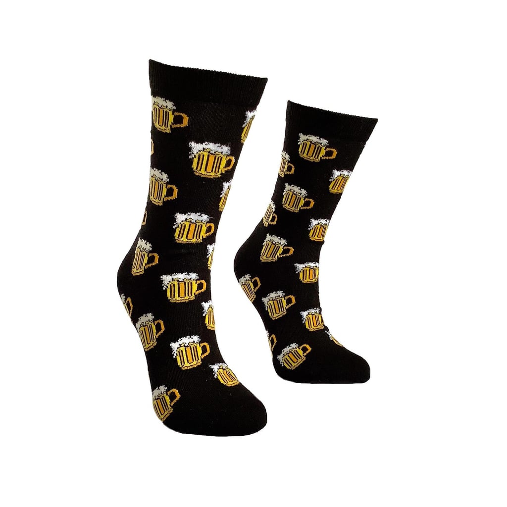 Beer Socks