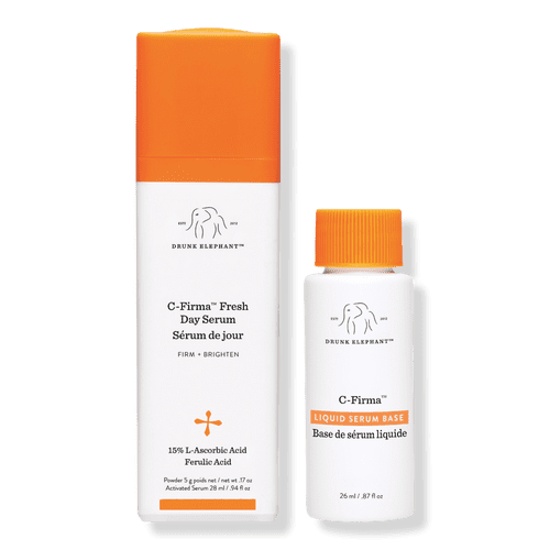 Drunk Elephant C-Firma Fresh Day Serum