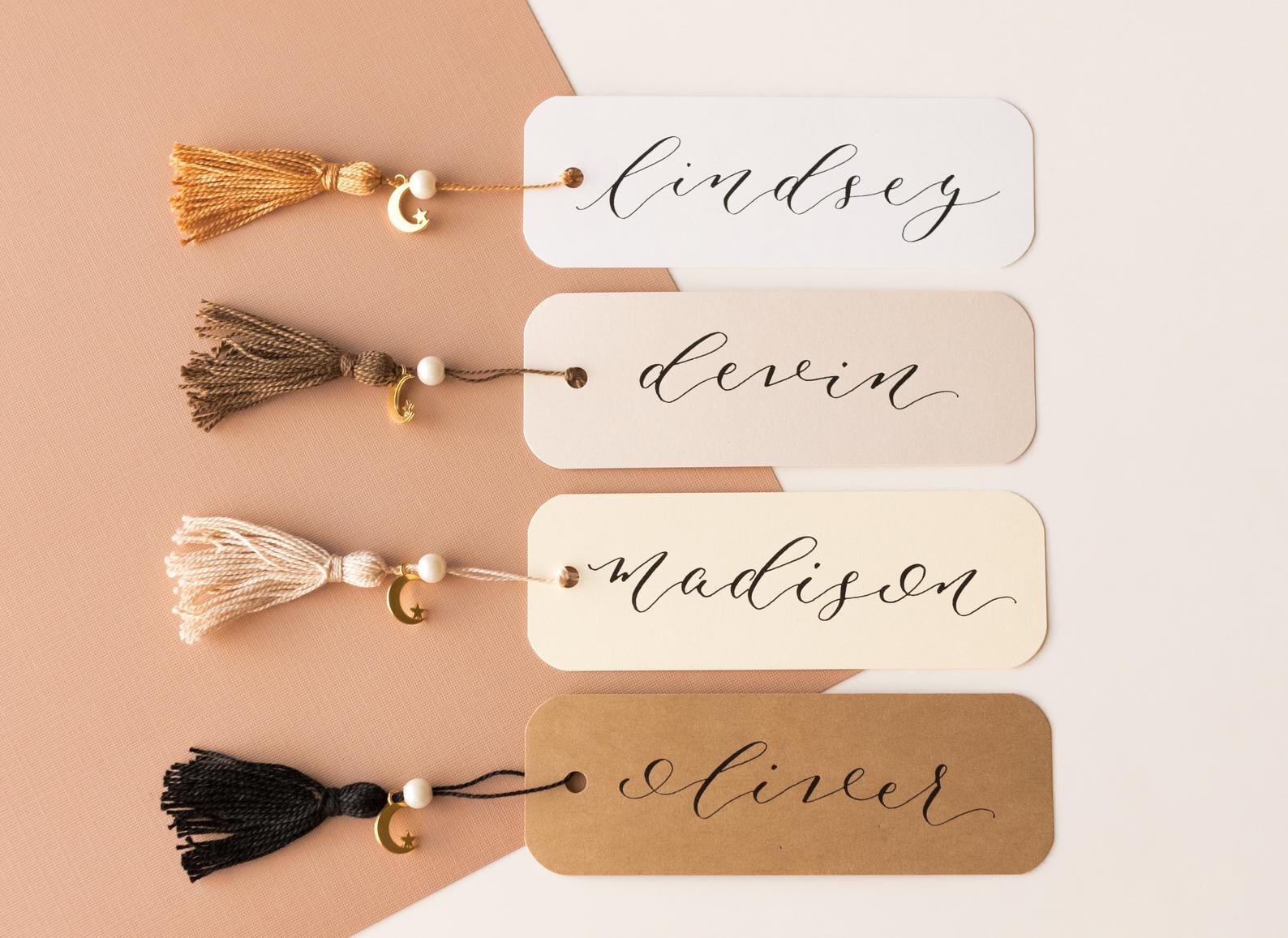 gifts for young book lovers