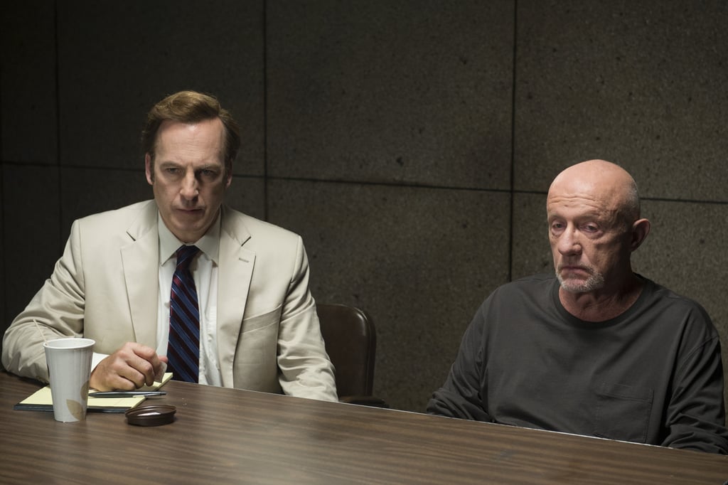 Better Call Saul