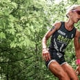 5 Tips to Help You Transition From Road to Trail Running