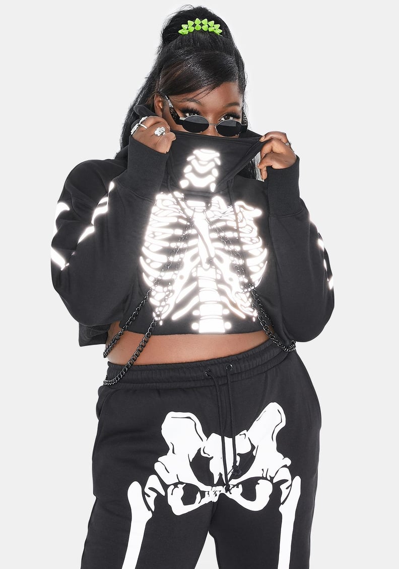 The Best Halloween Loungewear For 2020 PS UK Smart Living