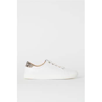 H&m shoes 2019 shop
