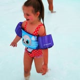 This Mom's Important Message A**ther