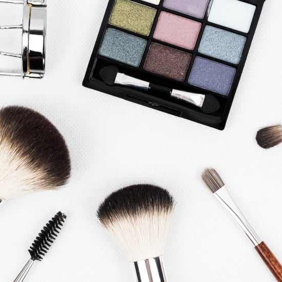 Can Makeup Affect Fertility?