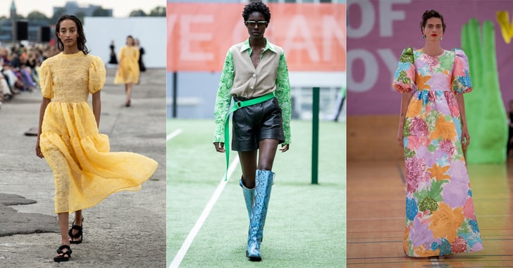 H5gbuobkt0uw4m With copenhagen fashion week fall 2020 just wrapping up, take a look through any of the likewise, cecilie bahnsen has become one of the designers defining a new era of copenhagen style. https www popsugar com fashion best designers copenhagen fashion week 2020 46494273