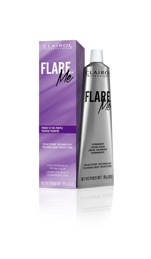Clairol Professional FlareMe