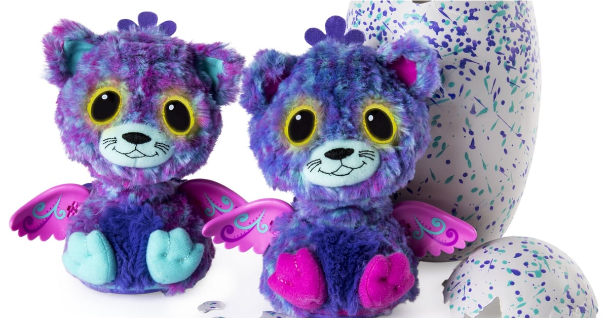Best Toys of 2018 POPSUGAR UK Parenting