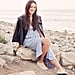 Why Amy Liu Wanted to Create Tower 28 Beauty