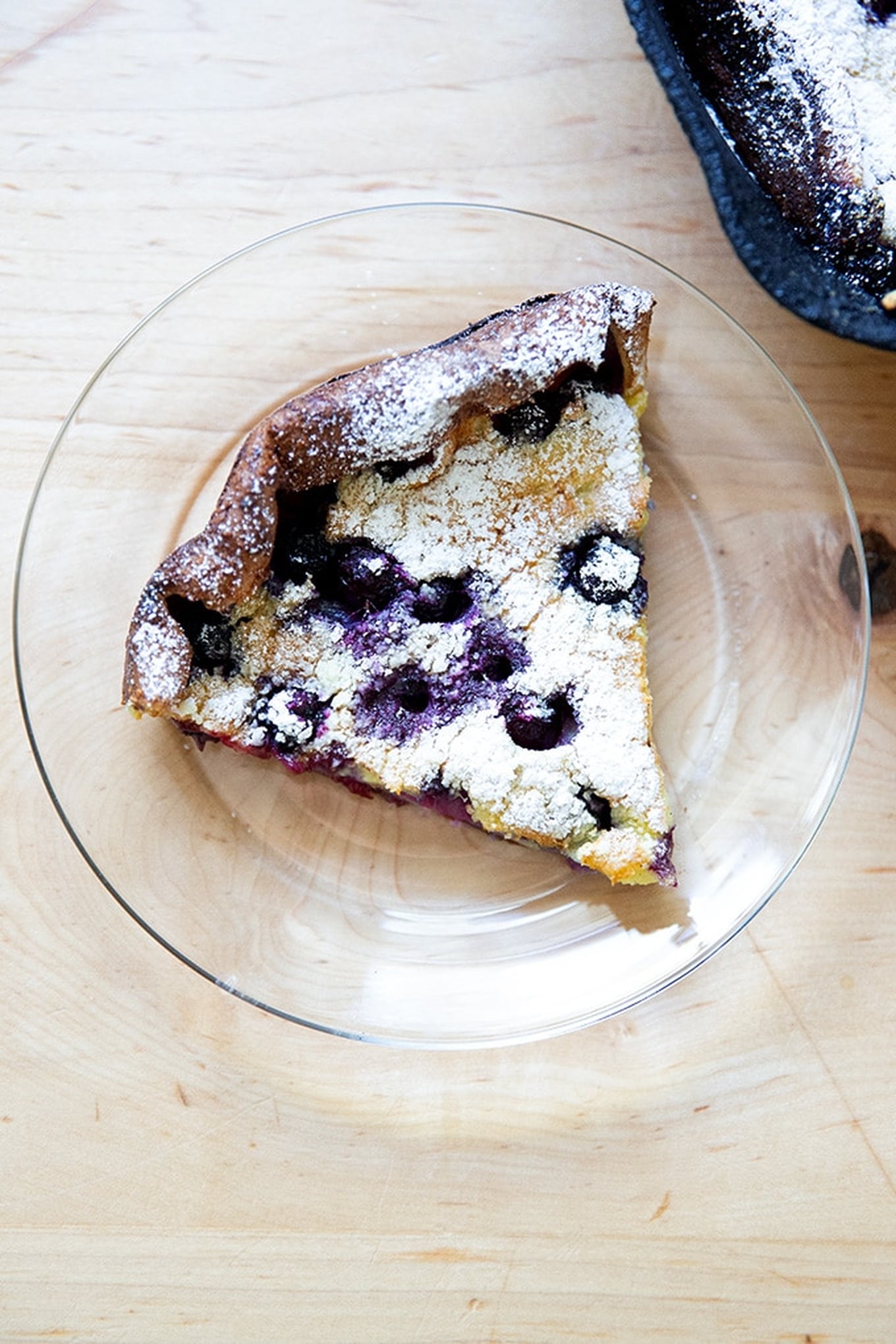 15 Summer Dessert Recipes | PS Food