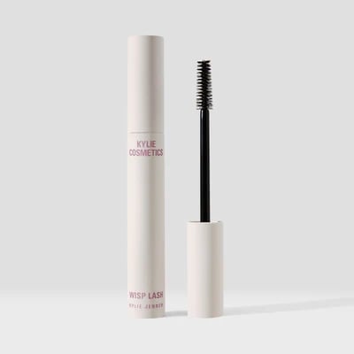 Best Separating Mascara