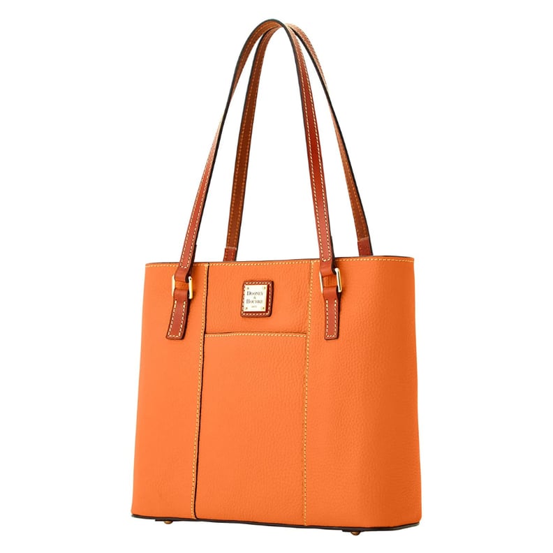 Best Everyday Tote