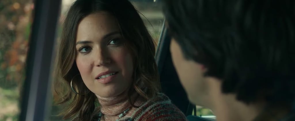 This Is Us Season 4 Trailer