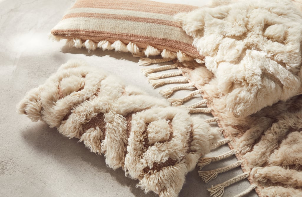 Joanna Gaines Home Collection at Anthropologie 2019