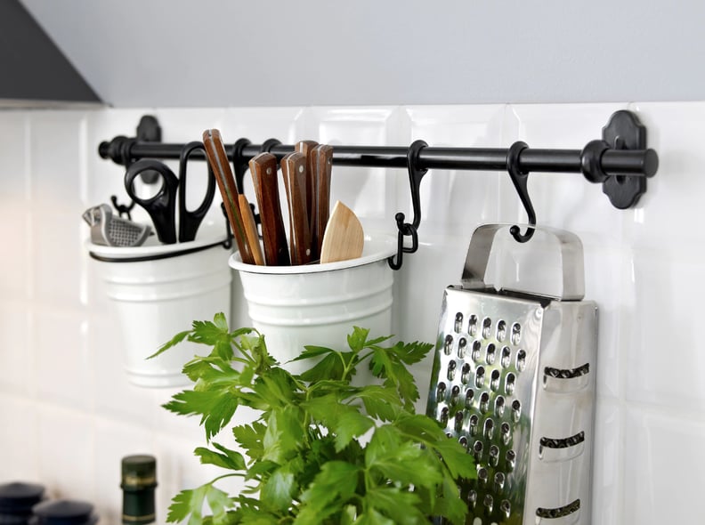 Fintorp Utensil Holder