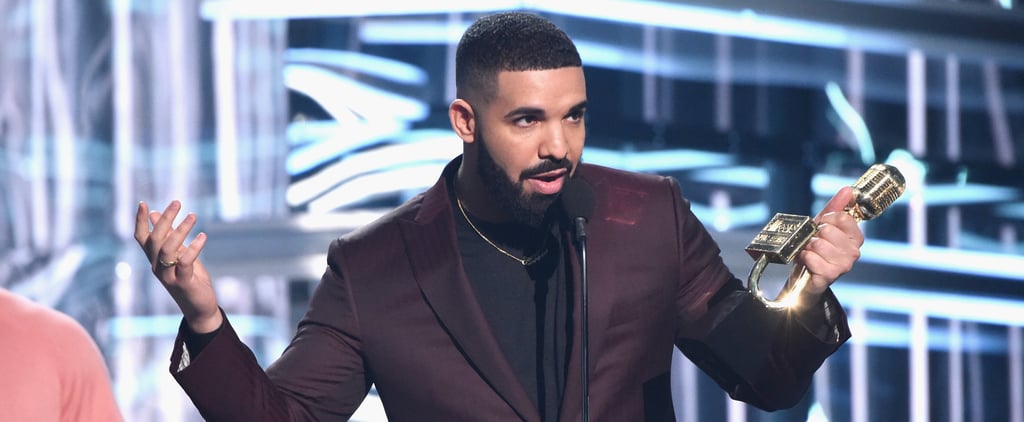Funny Tweets and Memes About Drake's Care Package Album