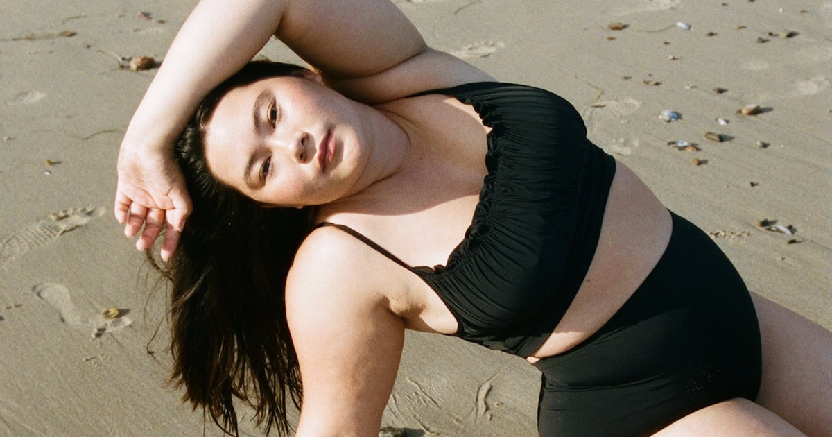 10 Supportive Swimwear Styles That Won’t Let You Down
