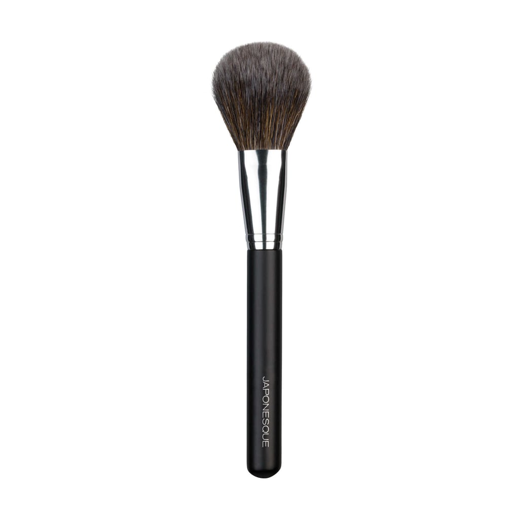 Japonesque Fluff Powder Brush