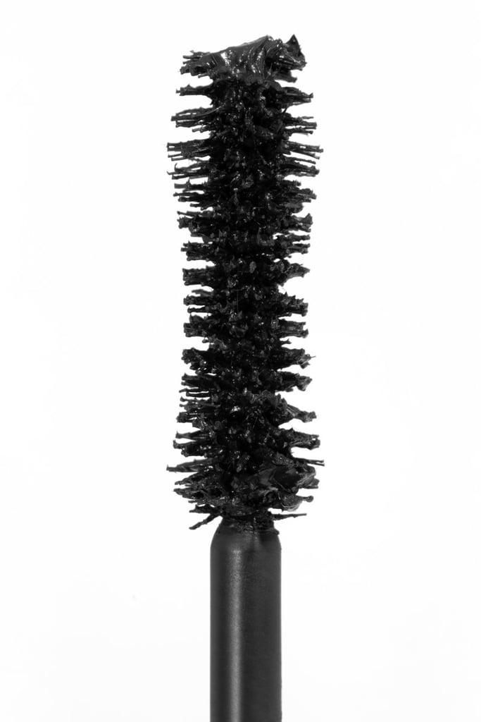 Colourpop Free BFF Mascara April 2019