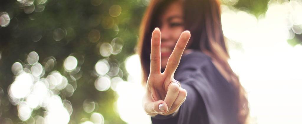 How to Cope When Bad Things Happen