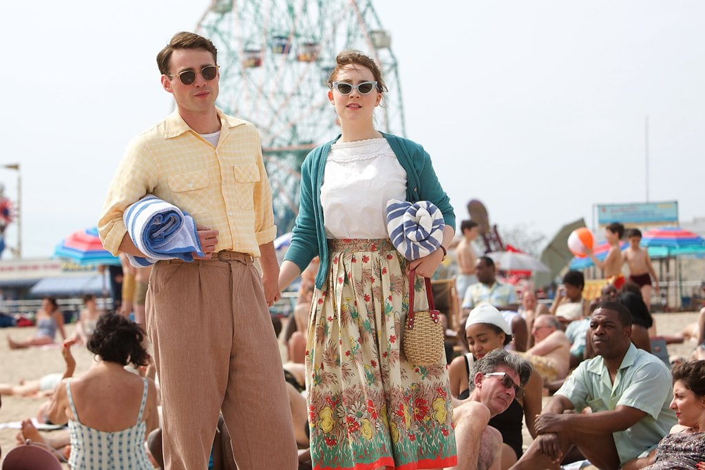 Movies Like Mad Men