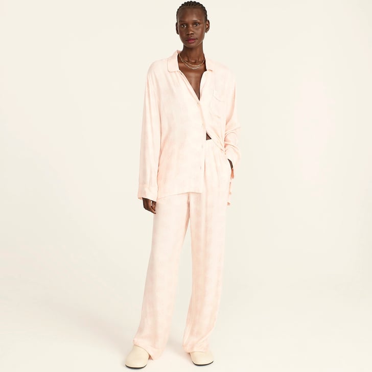 J crew sales uk sale