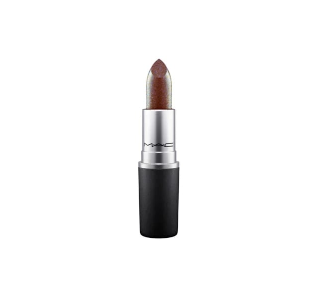 spanish fly mac lipstick