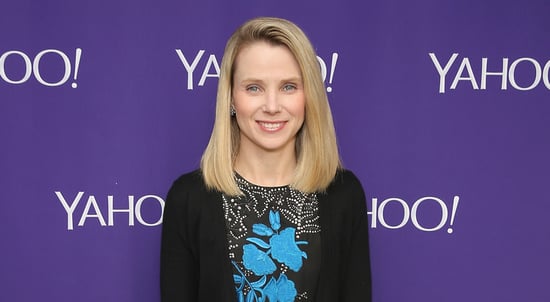 What Will Yahoo's New Name Be After the Acquisition?