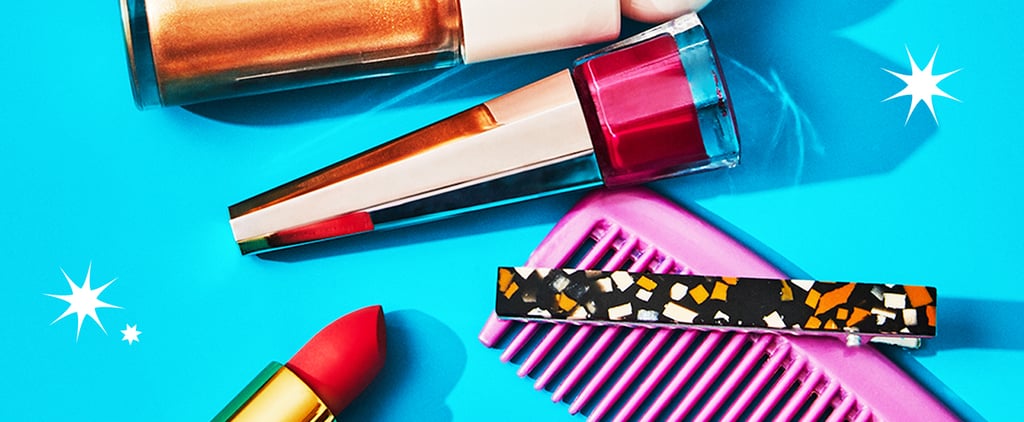 What Beauty Trend From TikTok Should You Try?