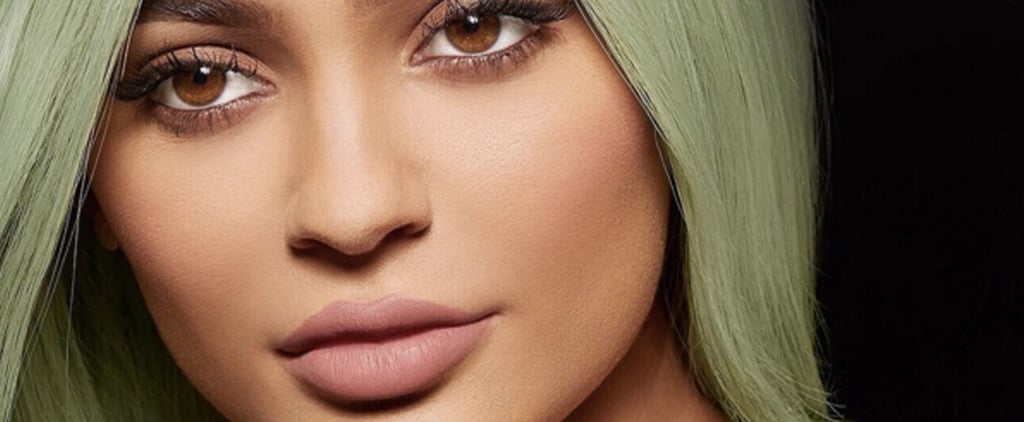 Why Are the Kardashians Famous? | Beauty