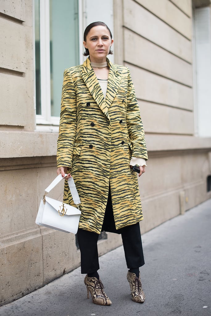 Animal Print