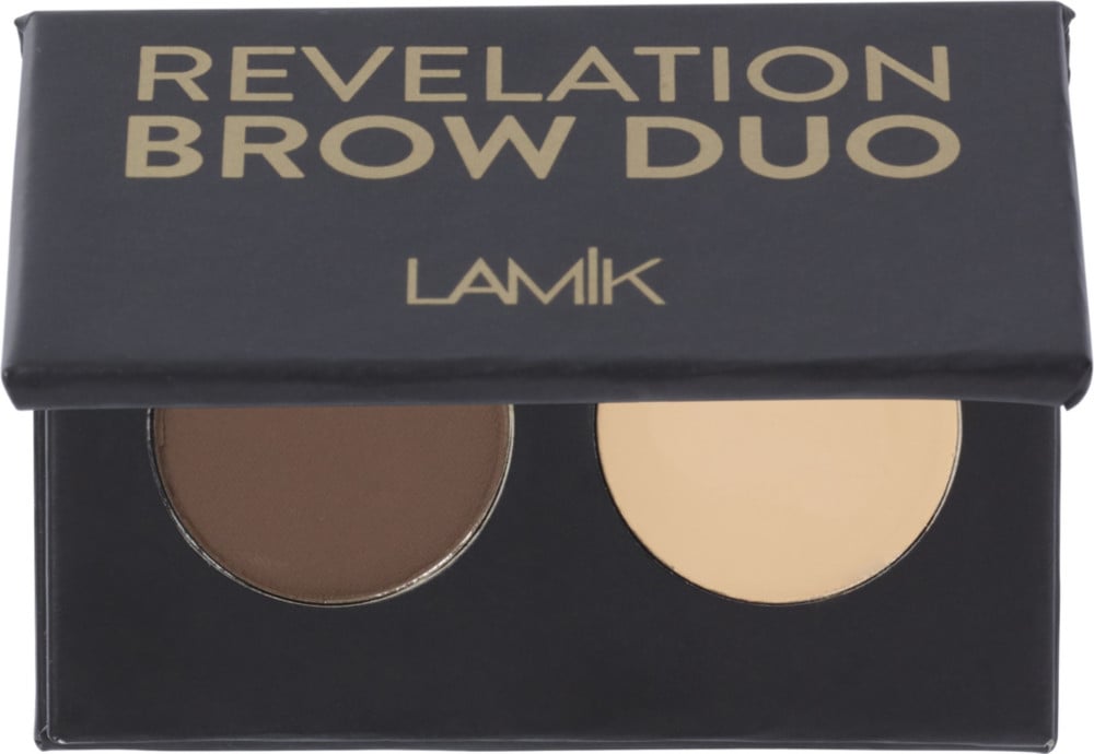 BlackOwned Beauty Brands at Ulta Beauty POPSUGAR Beauty