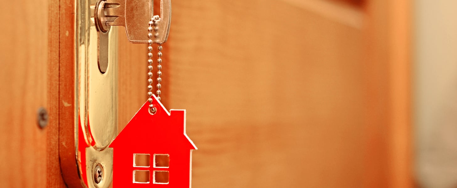 How Much Do You Need to Buy a House? POPSUGAR Money & Career