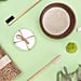 What Is Zero-Waste Beauty, the Next Trend in Sustainability?
