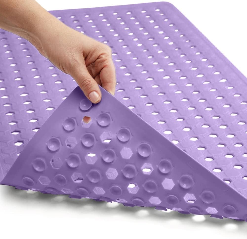 Gorilla Grip Shower Mat