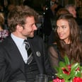 Irina Shayk and Bradley Cooper Share the Sexiest Bikini Selfie of All Time