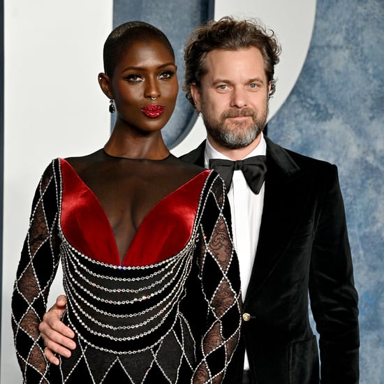 How Many Kids Do Jodie Turner-Smith and Joshua Jackson Have?