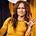 Things First Generation US Born Latinx Are Tired of Hearing