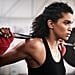 What Is the Right Way to Breathe When Lifting Weights?